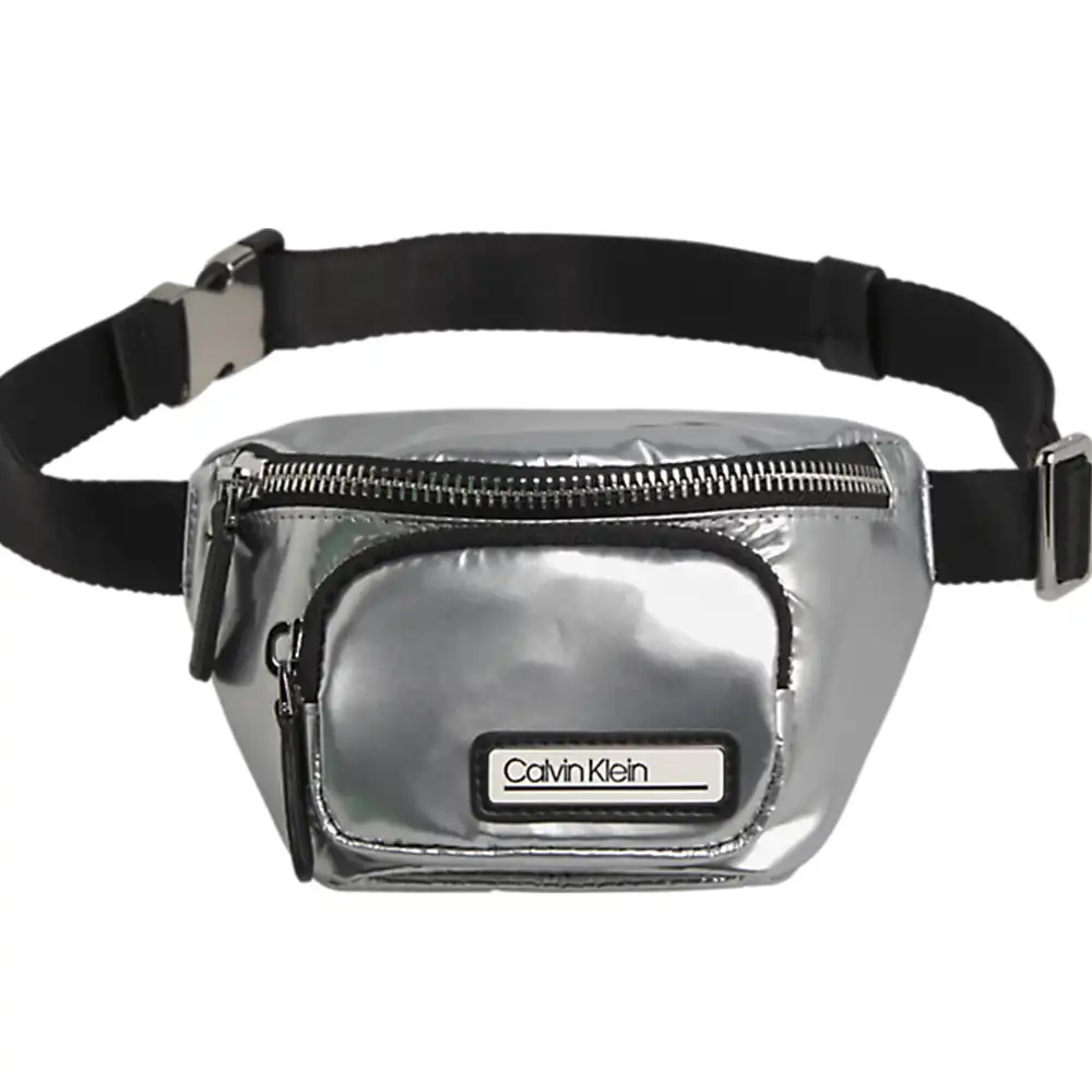 banane homme calvin klein